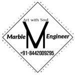 Marble Engineer