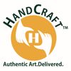 HandCraft Worldwide Company