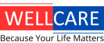 Wellcare Ambulance Service