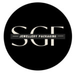 SGF JEWELLERY PACKAGING