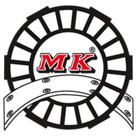 M K Auto Clutch Co.