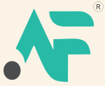 Artflippo Private Limited