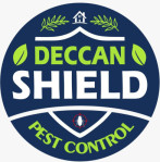 Pest Control Services Hyderabad