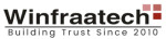 Winfraatech