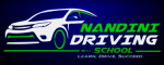 Nandini Motor Driving School