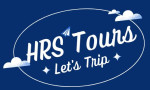 HRS Tours