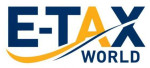 E Tax World