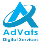 AdVats Digital Services