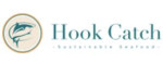 Hook Catch Seafood PVT LTD