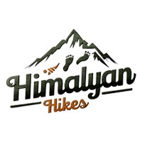 Himalyan Hikes