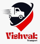 VISHVAK TRANSPORT