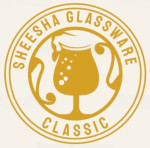 Sheesha Glassware