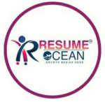 resumeocean