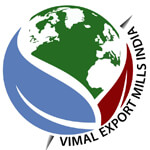 Vimal Export Mills India