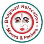 Bhagwati Relocation Movers And Packers