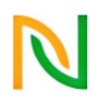 Nikamnchi Foods Pvt Ltd