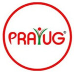 prayug