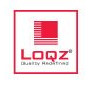 Loqz LLP