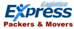 Express Logistics Packers and Movers