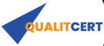 QUALITCERT CERTIFICATION SERVICES