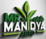 MR MANDYA AGRO PRODUCTS