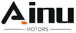 AINU MOTORS