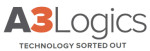 A3Logics Inc