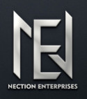 NECTION ENTERPRISES