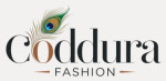 sonebhadra/coddura-fashion-llp-13916898 logo