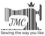 JMC SEWING MACHINES