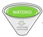 Waterio Transtech