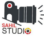 Sahil Digital Photo Studio