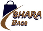 Shara Bags