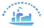 S.K INTERNATIONAL IMEX