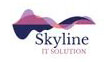 Sky Line It Solution