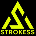 Strokess Sporting Solutions