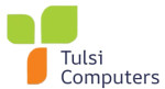 Tulsi Computers