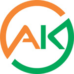 AK Polymers