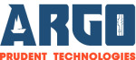 ARGOPRUDENT TECHNOLOGIES PRIVATE LIMITED