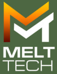 MELT-TECH INDIA