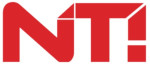 NTI MACHINERY