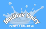 Madhav Dairy