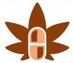 Roots Pharma