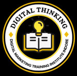 Digital Thinking