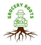 Infinite Groceryroots Private Limited