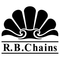 agra/r-b-chains-kamla-nagar-agra-1393224 logo