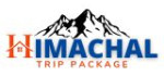 Himachal Trip Packages