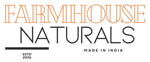 Farmhouse Naturals