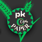 PK Industries