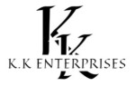 K.K ENTERPRISES